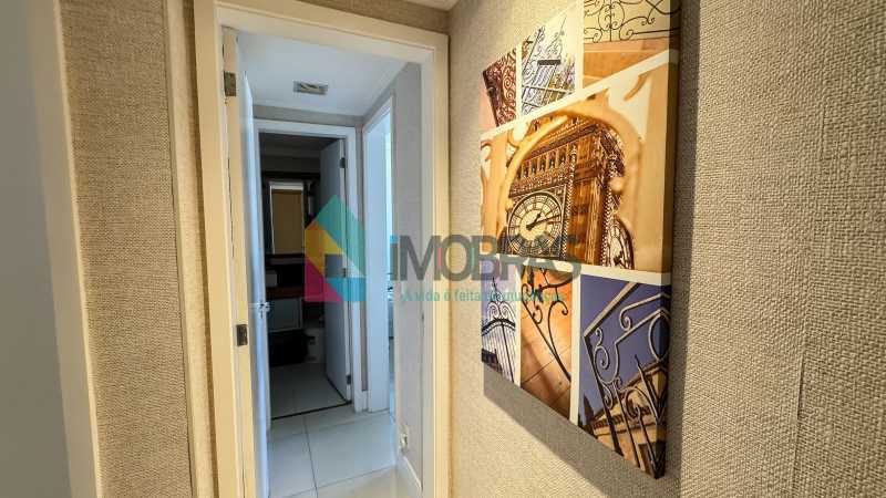 Conheça 21 do imóvel - Cobertura à venda Avenida Renê Laclette, Recreio dos Bandeirantes, Rio de Janeiro - R$ 2.090.000 - CPCO40137 - 21 21 - 21