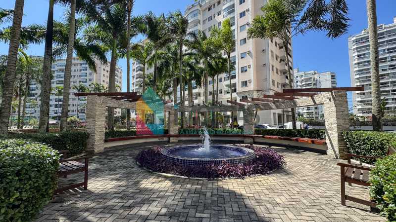 Conheça 28 do imóvel - Cobertura à venda Avenida Renê Laclette, Recreio dos Bandeirantes, Rio de Janeiro - R$ 2.090.000 - CPCO40137 - 27 28 - 27