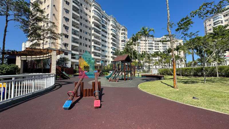 Conheça 30 do imóvel - Cobertura à venda Avenida Renê Laclette, Recreio dos Bandeirantes, Rio de Janeiro - R$ 2.090.000 - CPCO40137 - 29 30 - 29