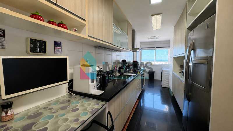 Conheça 23 1 do imóvel - Cobertura à venda Avenida Renê Laclette, Recreio dos Bandeirantes, Rio de Janeiro - R$ 2.090.000 - CPCO40137 - 23 23 1 - 23