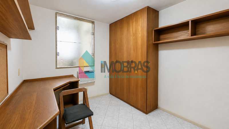 Conheça 71F909AE-3775-4256-893E-6140B5 do imóvel - Apartamento 2 quartos para alugar Ipanema, IMOBRAS RJ, Rio de Janeiro - R$ 7.500 - CPAP22733 - 10 71F909AE-3775-4256-893E-6140B5 - 10