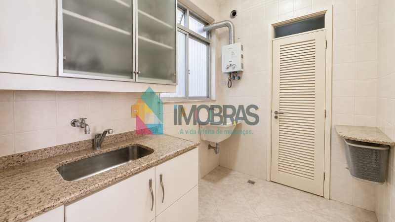 Conheça A4EB2D8C-0359-4435-A222-488049 do imóvel - Apartamento 2 quartos para alugar Ipanema, IMOBRAS RJ, Rio de Janeiro - R$ 7.500 - CPAP22733 - 14 A4EB2D8C-0359-4435-A222-488049 - 14