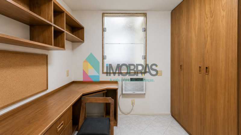 Conheça ACD98CF3-700A-4F0C-8966-A9646B do imóvel - Apartamento 2 quartos para alugar Ipanema, IMOBRAS RJ, Rio de Janeiro - R$ 7.500 - CPAP22733 - 11 ACD98CF3-700A-4F0C-8966-A9646B - 11