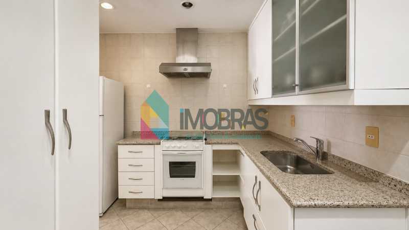 Conheça DFAFF8FE-42B0-4BDA-85A9-9694DB do imóvel - Apartamento 2 quartos para alugar Ipanema, IMOBRAS RJ, Rio de Janeiro - R$ 7.500 - CPAP22733 - 13 DFAFF8FE-42B0-4BDA-85A9-9694DB - 13