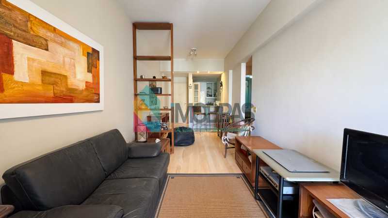Conheça IMG_5688 do imóvel - Apartamento 2 quartos para alugar Ipanema, IMOBRAS RJ, Rio de Janeiro - R$ 7.500 - CPAP22733 - 4 IMG_5688 - 4