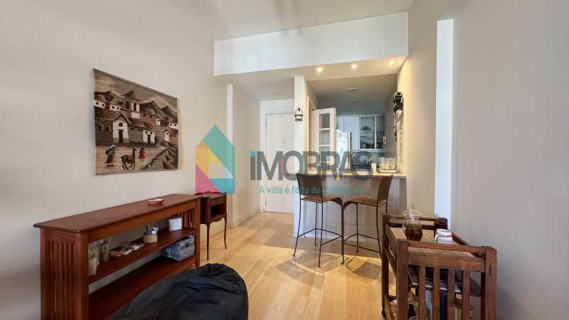 Conheça IMG_5692 1 do imóvel - Apartamento 2 quartos para alugar Ipanema, IMOBRAS RJ, Rio de Janeiro - R$ 7.500 - CPAP22733 - 6 IMG_5692 1 - 6