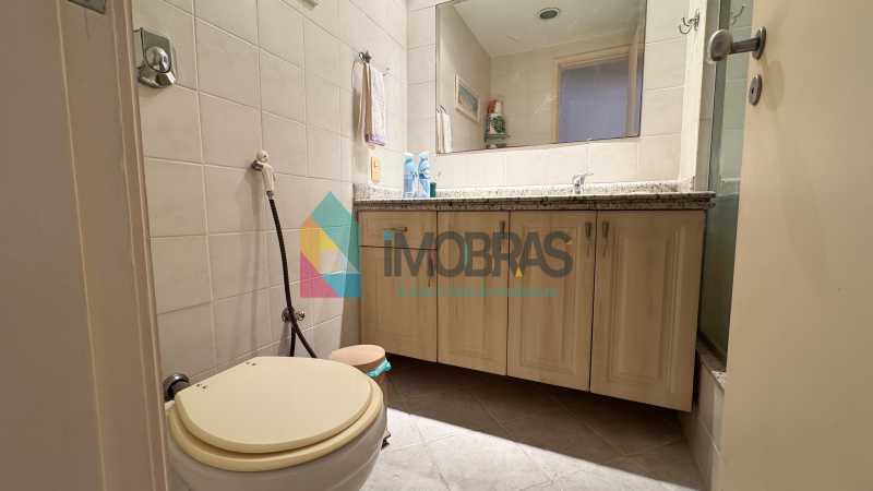 Conheça IMG_5717 do imóvel - Apartamento 2 quartos para alugar Ipanema, IMOBRAS RJ, Rio de Janeiro - R$ 7.500 - CPAP22733 - 12 IMG_5717 - 12