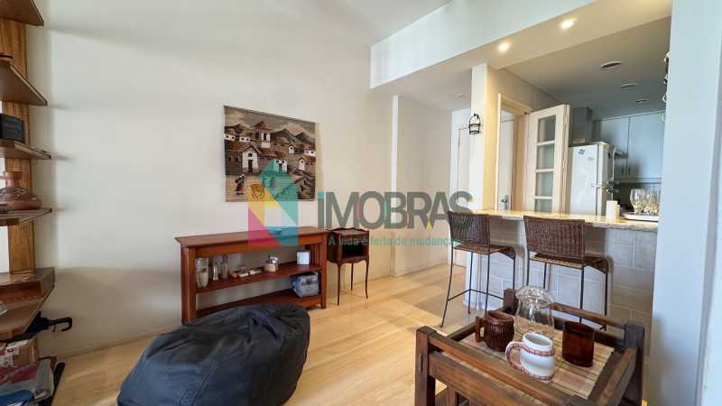 Conheça IMG_5721 1 do imóvel - Apartamento 2 quartos para alugar Ipanema, IMOBRAS RJ, Rio de Janeiro - R$ 7.500 - CPAP22733 - 7 IMG_5721 1 - 7