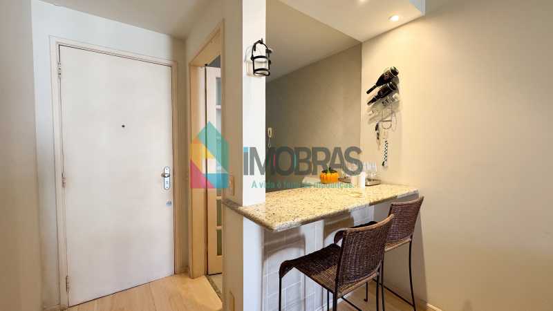 Conheça IMG_5723 do imóvel - Apartamento 2 quartos para alugar Ipanema, IMOBRAS RJ, Rio de Janeiro - R$ 7.500 - CPAP22733 - 16 IMG_5723 - 16
