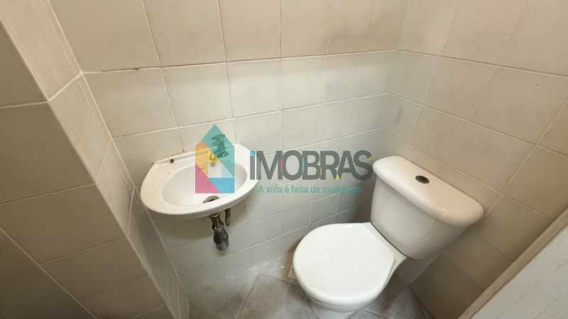 Conheça IMG_5732 do imóvel - Apartamento 2 quartos para alugar Ipanema, IMOBRAS RJ, Rio de Janeiro - R$ 7.500 - CPAP22733 - 17 IMG_5732 - 17