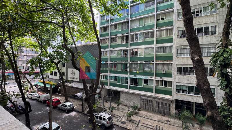 Conheça IMG_5771 1 do imóvel - Apartamento 2 quartos para alugar Ipanema, IMOBRAS RJ, Rio de Janeiro - R$ 7.500 - CPAP22733 - 18 IMG_5771 1 - 18