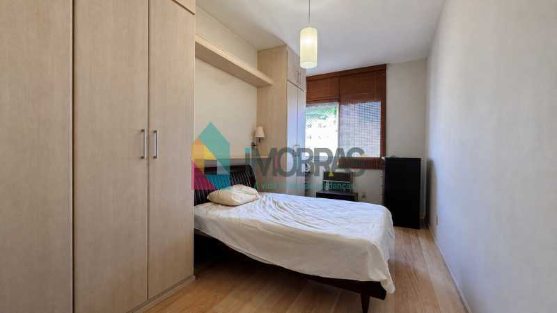 Conheça 92F3AC1F-4DC7-41BC-860F-D92919 do imóvel - Apartamento 2 quartos para alugar Ipanema, IMOBRAS RJ, Rio de Janeiro - R$ 7.500 - CPAP22733 - 8 92F3AC1F-4DC7-41BC-860F-D92919 - 8