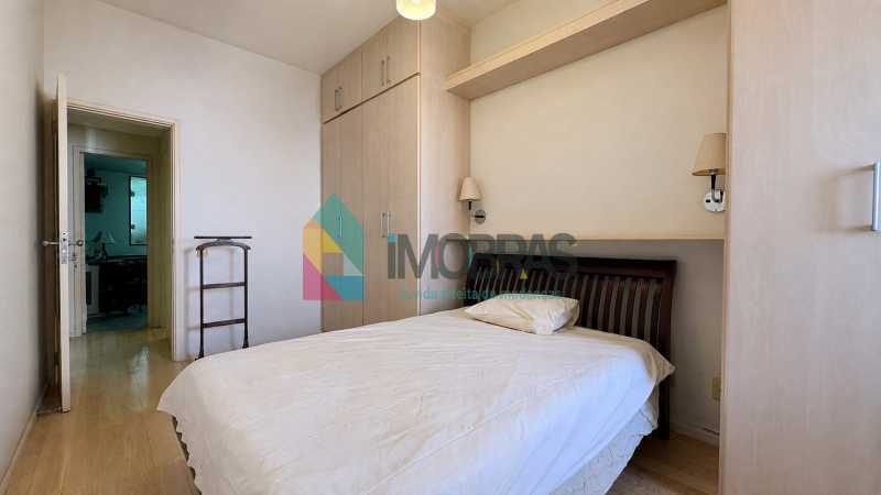 Conheça C9FD3254-3CBD-4B5E-9A19-979BE8 do imóvel - Apartamento 2 quartos para alugar Ipanema, IMOBRAS RJ, Rio de Janeiro - R$ 7.500 - CPAP22733 - 9 C9FD3254-3CBD-4B5E-9A19-979BE8 - 9