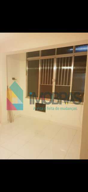 Conheça WhatsApp Image 2026-09-10 at 1 do imóvel - Apartamento 1 quarto à venda Copacabana, IMOBRAS RJ, Rio de Janeiro - R$ 650.000 - CPAP11801 - 8 WhatsApp Image 2026-09-10 at 1 - 8
