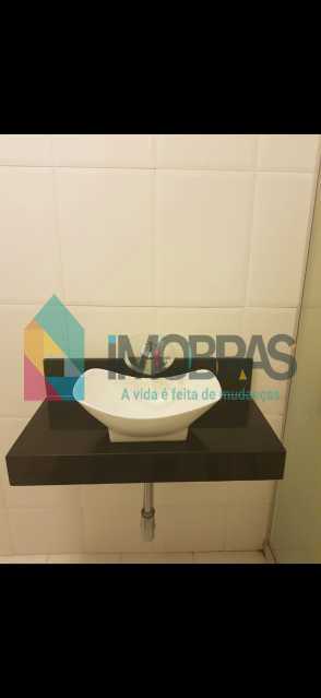Conheça WhatsApp Image 2026-09-10 at 1 do imóvel - Apartamento 1 quarto à venda Copacabana, IMOBRAS RJ, Rio de Janeiro - R$ 650.000 - CPAP11801 - 9 WhatsApp Image 2026-09-10 at 1 - 9