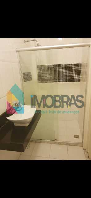 Conheça WhatsApp Image 2026-09-10 at 1 do imóvel - Apartamento 1 quarto à venda Copacabana, IMOBRAS RJ, Rio de Janeiro - R$ 650.000 - CPAP11801 - 10 WhatsApp Image 2026-09-10 at 1 - 10