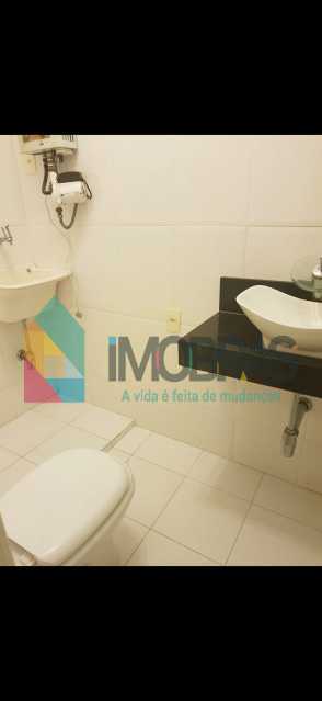 Conheça WhatsApp Image 2026-09-10 at 1 do imóvel - Apartamento 1 quarto à venda Copacabana, IMOBRAS RJ, Rio de Janeiro - R$ 650.000 - CPAP11801 - 13 WhatsApp Image 2026-09-10 at 1 - 13