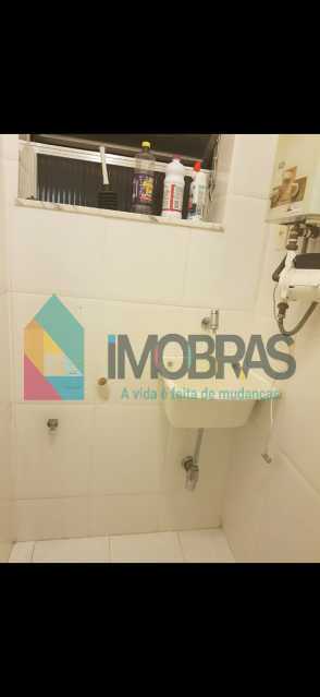 Conheça WhatsApp Image 2026-09-10 at 1 do imóvel - Apartamento 1 quarto à venda Copacabana, IMOBRAS RJ, Rio de Janeiro - R$ 650.000 - CPAP11801 - 14 WhatsApp Image 2026-09-10 at 1 - 14