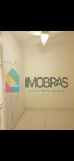 Conheça WhatsApp Image 2026-09-10 at 1 do imóvel - Apartamento 1 quarto à venda Copacabana, IMOBRAS RJ, Rio de Janeiro - R$ 650.000 - CPAP11801 - 16 WhatsApp Image 2026-09-10 at 1 - 16