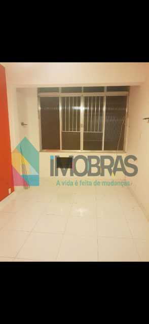 Conheça WhatsApp Image 2026-09-10 at 1 do imóvel - Apartamento 1 quarto à venda Copacabana, IMOBRAS RJ, Rio de Janeiro - R$ 650.000 - CPAP11801 - 17 WhatsApp Image 2026-09-10 at 1 - 17