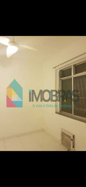 Conheça WhatsApp Image 2026-09-10 at 1 do imóvel - Apartamento 1 quarto à venda Copacabana, IMOBRAS RJ, Rio de Janeiro - R$ 650.000 - CPAP11801 - 18 WhatsApp Image 2026-09-10 at 1 - 18