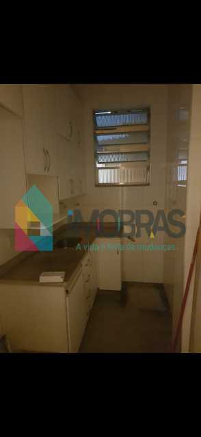 Conheça WhatsApp Image 2026-09-10 at 1 do imóvel - Apartamento 1 quarto à venda Copacabana, IMOBRAS RJ, Rio de Janeiro - R$ 650.000 - CPAP11801 - 19 WhatsApp Image 2026-09-10 at 1 - 19