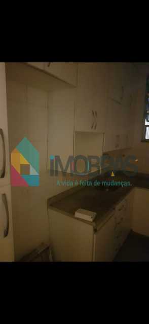 Conheça WhatsApp Image 2026-09-10 at 1 do imóvel - Apartamento 1 quarto à venda Copacabana, IMOBRAS RJ, Rio de Janeiro - R$ 650.000 - CPAP11801 - 20 WhatsApp Image 2026-09-10 at 1 - 20