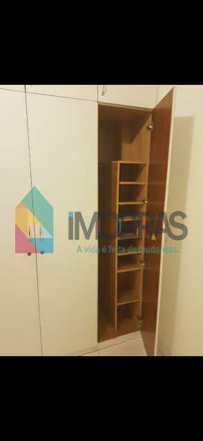 Conheça WhatsApp Image 2026-09-10 at 1 do imóvel - Apartamento 1 quarto à venda Copacabana, IMOBRAS RJ, Rio de Janeiro - R$ 650.000 - CPAP11801 - 21 WhatsApp Image 2026-09-10 at 1 - 21