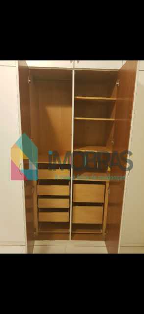 Conheça WhatsApp Image 2026-09-10 at 1 do imóvel - Apartamento 1 quarto à venda Copacabana, IMOBRAS RJ, Rio de Janeiro - R$ 650.000 - CPAP11801 - 23 WhatsApp Image 2026-09-10 at 1 - 23