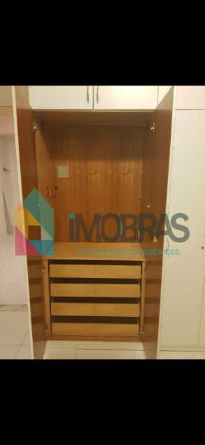 Conheça WhatsApp Image 2026-09-10 at 1 do imóvel - Apartamento 1 quarto à venda Copacabana, IMOBRAS RJ, Rio de Janeiro - R$ 650.000 - CPAP11801 - 24 WhatsApp Image 2026-09-10 at 1 - 24