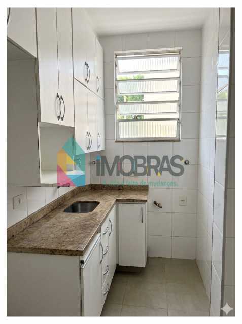 Conheça WhatsApp Image 2026-09-10 at 1 do imóvel - Apartamento 1 quarto à venda Copacabana, IMOBRAS RJ, Rio de Janeiro - R$ 650.000 - CPAP11801 - 5 WhatsApp Image 2026-09-10 at 1 - 5