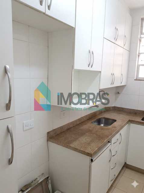 Conheça WhatsApp Image 2026-09-10 at 1 do imóvel - Apartamento 1 quarto à venda Copacabana, IMOBRAS RJ, Rio de Janeiro - R$ 650.000 - CPAP11801 - 22 WhatsApp Image 2026-09-10 at 1 - 22