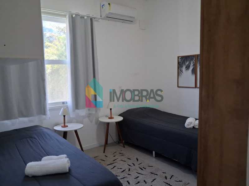 Conheça 56d83897-a6a7-4175-aef0-13c0a0 do imóvel - IPANEMA !! APARTAMENTO REFORMADO,MOBILIADO COM SALA AMPLA ,03QUARTOS SENDO 01 SUITE,DEPENDÊNCIA E VAGA ESCRITURADA - CPAP33205 - 9 56d83897-a6a7-4175-aef0-13c0a0 - 9