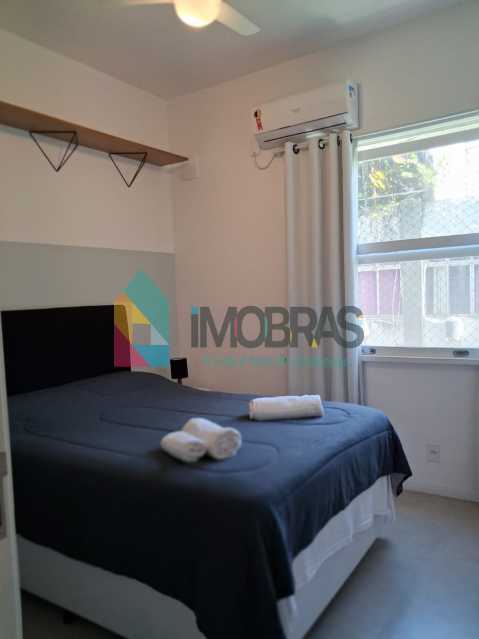 Conheça 22241477-17b8-457a-904f-e621fd do imóvel - IPANEMA !! APARTAMENTO REFORMADO,MOBILIADO COM SALA AMPLA ,03QUARTOS SENDO 01 SUITE,DEPENDÊNCIA E VAGA ESCRITURADA - CPAP33205 - 7 22241477-17b8-457a-904f-e621fd - 7