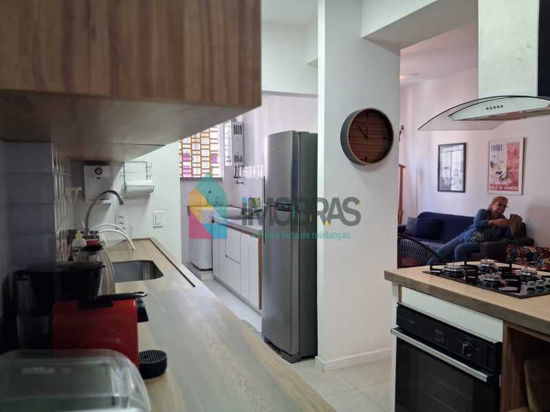 Conheça 75c957fa-7978-415b-9d03-f5cfc8 do imóvel - IPANEMA !! APARTAMENTO REFORMADO,MOBILIADO COM SALA AMPLA ,03QUARTOS SENDO 01 SUITE,DEPENDÊNCIA E VAGA ESCRITURADA - CPAP33205 - 15 75c957fa-7978-415b-9d03-f5cfc8 - 15