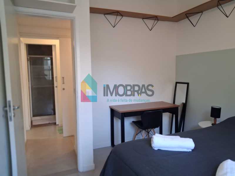 Conheça d71d0512-2806-43ab-9b44-d62eea do imóvel - IPANEMA !! APARTAMENTO REFORMADO,MOBILIADO COM SALA AMPLA ,03QUARTOS SENDO 01 SUITE,DEPENDÊNCIA E VAGA ESCRITURADA - CPAP33205 - 8 d71d0512-2806-43ab-9b44-d62eea - 8