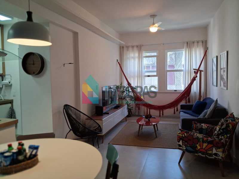 Conheça e0d28bd8-d03b-456d-9cf9-d9ec44 do imóvel - IPANEMA !! APARTAMENTO REFORMADO,MOBILIADO COM SALA AMPLA ,03QUARTOS SENDO 01 SUITE,DEPENDÊNCIA E VAGA ESCRITURADA - CPAP33205 - 4 e0d28bd8-d03b-456d-9cf9-d9ec44 - 4