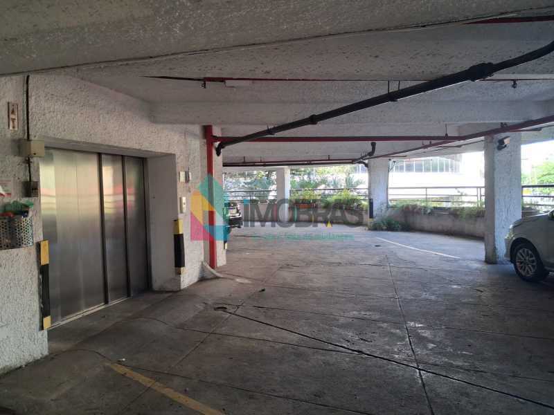 Conheça cbf2bb37-2c82-4f30-b4d9-b2ee12 do imóvel - IPANEMA !! APARTAMENTO REFORMADO,MOBILIADO COM SALA AMPLA ,03QUARTOS SENDO 01 SUITE,DEPENDÊNCIA E VAGA ESCRITURADA - CPAP33205 - 24 cbf2bb37-2c82-4f30-b4d9-b2ee12 - 24
