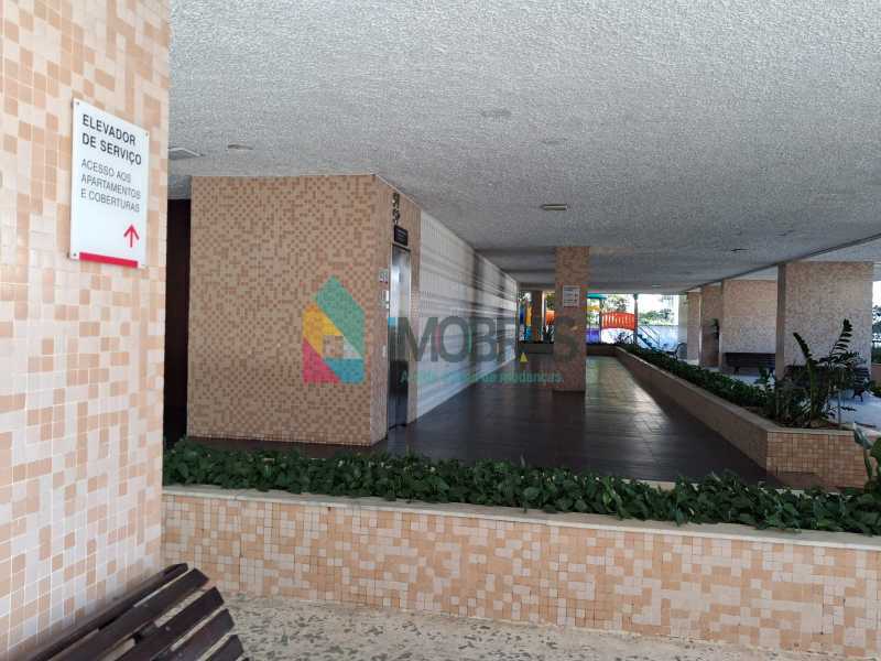 Conheça 0c4e6413-e176-4ff8-86b0-ab16fc do imóvel - IPANEMA !! APARTAMENTO REFORMADO,MOBILIADO COM SALA AMPLA ,03QUARTOS SENDO 01 SUITE,DEPENDÊNCIA E VAGA ESCRITURADA - CPAP33205 - 21 0c4e6413-e176-4ff8-86b0-ab16fc - 21