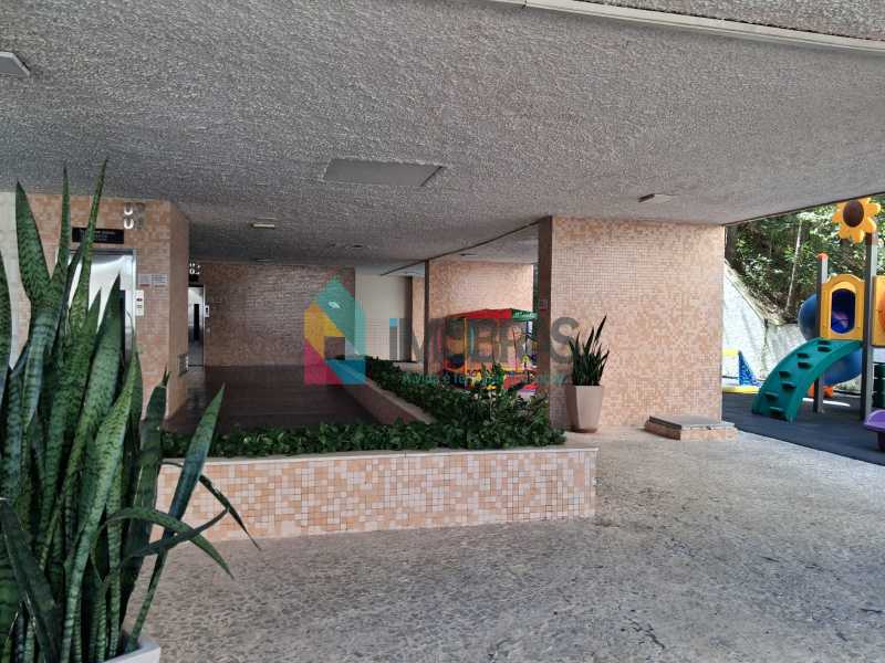 Conheça 1bd04c8f-0a59-4025-89ab-73594e do imóvel - IPANEMA !! APARTAMENTO REFORMADO,MOBILIADO COM SALA AMPLA ,03QUARTOS SENDO 01 SUITE,DEPENDÊNCIA E VAGA ESCRITURADA - CPAP33205 - 23 1bd04c8f-0a59-4025-89ab-73594e - 23