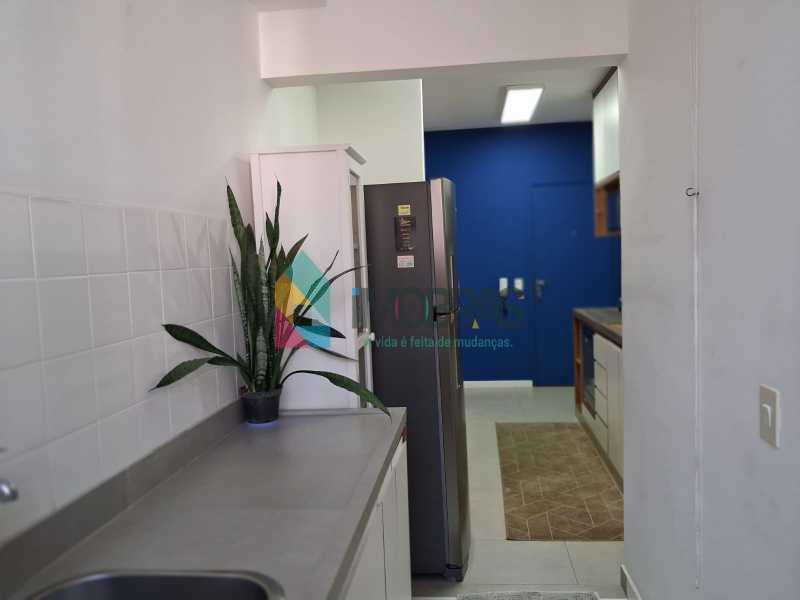Conheça 7d3a7519-8cf6-4c1a-9c37-3cc6ab do imóvel - IPANEMA !! APARTAMENTO REFORMADO,MOBILIADO COM SALA AMPLA ,03QUARTOS SENDO 01 SUITE,DEPENDÊNCIA E VAGA ESCRITURADA - CPAP33205 - 13 7d3a7519-8cf6-4c1a-9c37-3cc6ab - 13