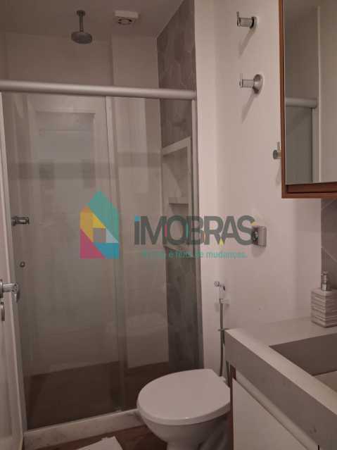 Conheça 9d24abce-8bd1-49b7-90c5-0fedd6 do imóvel - IPANEMA !! APARTAMENTO REFORMADO,MOBILIADO COM SALA AMPLA ,03QUARTOS SENDO 01 SUITE,DEPENDÊNCIA E VAGA ESCRITURADA - CPAP33205 - 18 9d24abce-8bd1-49b7-90c5-0fedd6 - 18