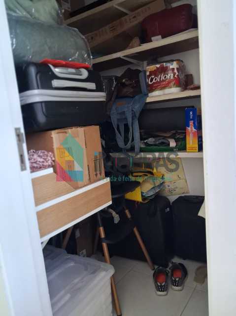 Conheça af566a5b-d4b9-4fa1-a454-4d80e3 do imóvel - IPANEMA !! APARTAMENTO REFORMADO,MOBILIADO COM SALA AMPLA ,03QUARTOS SENDO 01 SUITE,DEPENDÊNCIA E VAGA ESCRITURADA - CPAP33205 - 20 af566a5b-d4b9-4fa1-a454-4d80e3 - 20