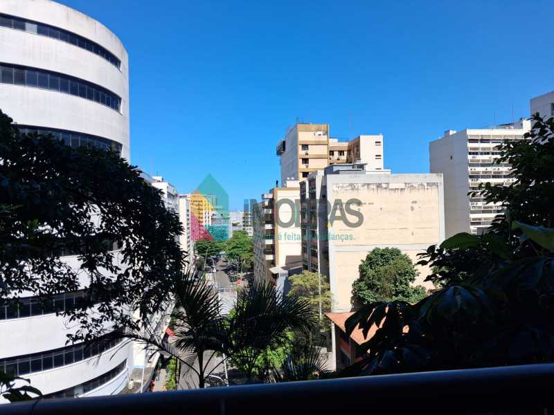 Conheça cf12f156-c2d7-4eed-8925-18334d do imóvel - IPANEMA !! APARTAMENTO REFORMADO,MOBILIADO COM SALA AMPLA ,03QUARTOS SENDO 01 SUITE,DEPENDÊNCIA E VAGA ESCRITURADA - CPAP33205 - 25 cf12f156-c2d7-4eed-8925-18334d - 25