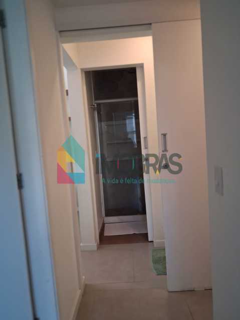 Conheça 69857ede-9b07-4340-9038-180cc4 do imóvel - IPANEMA !! APARTAMENTO REFORMADO,MOBILIADO COM SALA AMPLA ,03QUARTOS SENDO 01 SUITE,DEPENDÊNCIA E VAGA ESCRITURADA - CPAP33205 - 10 69857ede-9b07-4340-9038-180cc4 - 10