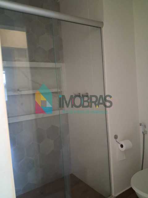 Conheça db0312a7-6d75-4df5-b6c1-fc611d do imóvel - IPANEMA !! APARTAMENTO REFORMADO,MOBILIADO COM SALA AMPLA ,03QUARTOS SENDO 01 SUITE,DEPENDÊNCIA E VAGA ESCRITURADA - CPAP33205 - 17 db0312a7-6d75-4df5-b6c1-fc611d - 17
