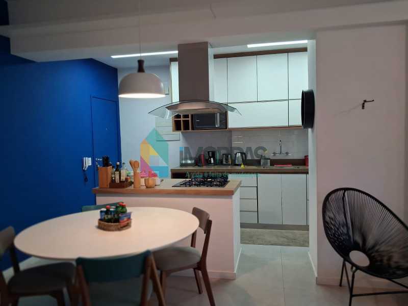 Conheça 9fad10ab-9710-45fd-a943-436ee4 do imóvel - IPANEMA !! APARTAMENTO REFORMADO,MOBILIADO COM SALA AMPLA ,03QUARTOS SENDO 01 SUITE,DEPENDÊNCIA E VAGA ESCRITURADA - CPAP33205 - 5 9fad10ab-9710-45fd-a943-436ee4 - 5
