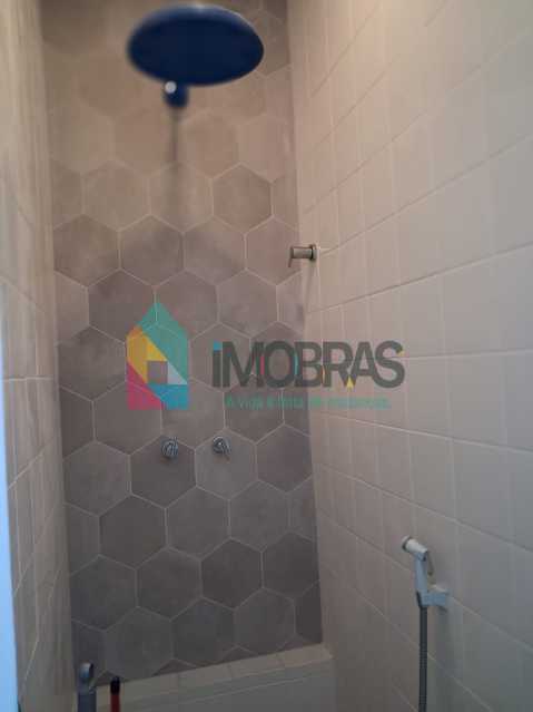 Conheça ba4b4eb8-3138-4adf-8151-ca4cac do imóvel - IPANEMA !! APARTAMENTO REFORMADO,MOBILIADO COM SALA AMPLA ,03QUARTOS SENDO 01 SUITE,DEPENDÊNCIA E VAGA ESCRITURADA - CPAP33205 - 19 ba4b4eb8-3138-4adf-8151-ca4cac - 19
