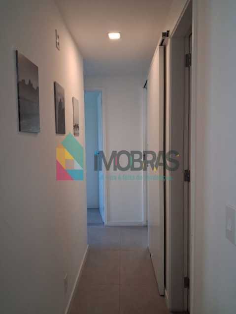 Conheça 6e55acbb-eec2-42ab-9b78-781be1 do imóvel - IPANEMA !! APARTAMENTO REFORMADO,MOBILIADO COM SALA AMPLA ,03QUARTOS SENDO 01 SUITE,DEPENDÊNCIA E VAGA ESCRITURADA - CPAP33205 - 11 6e55acbb-eec2-42ab-9b78-781be1 - 11
