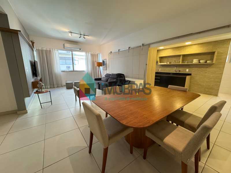 Conheça IMG_5822 do imóvel - Apartamento à venda Rua Santa Clara, Copacabana, IMOBRAS RJ, Rio de Janeiro - CPAP40725 - 5 IMG_5822 - 5